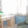 İgdeli Han Suite Hotel